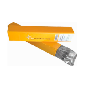 Electrodo Revestido UTP-309L