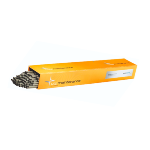 Electrodo Revestido UTP-640