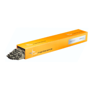 Electrodo Revestido UTP-65