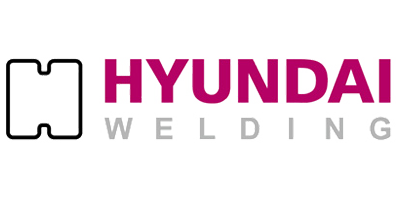1.HYUNDAI