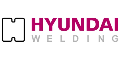 1.HYUNDAI
