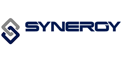 10.SYNERGY_Blue