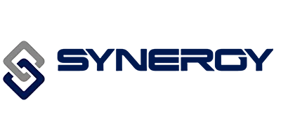 10.SYNERGY_Blue