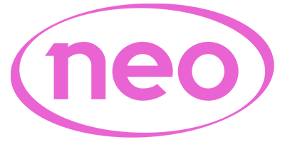 11.NEO
