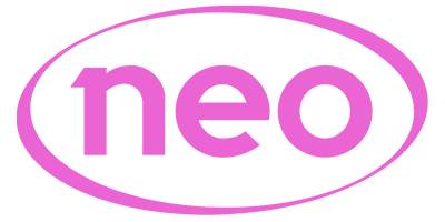11.NEO