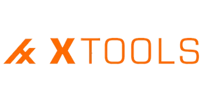 12.XTOOLS
