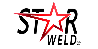 2.STARWELD