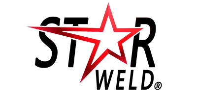 2.STARWELD