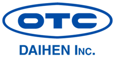 3.OTC