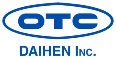 3.OTC
