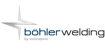 4.BOHLER