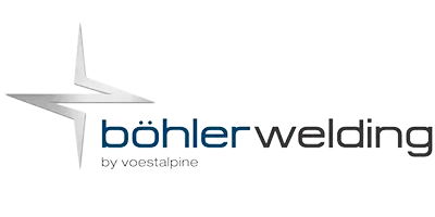 4.BOHLER