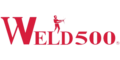 5.WELD500