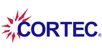 6.CORTEC