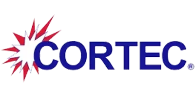 6.CORTEC