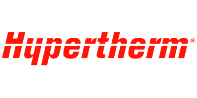 8.HYPERTHERM