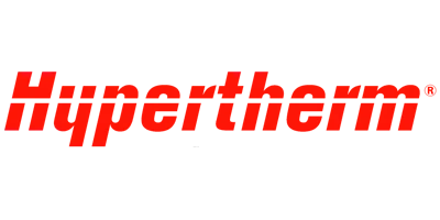8.HYPERTHERM