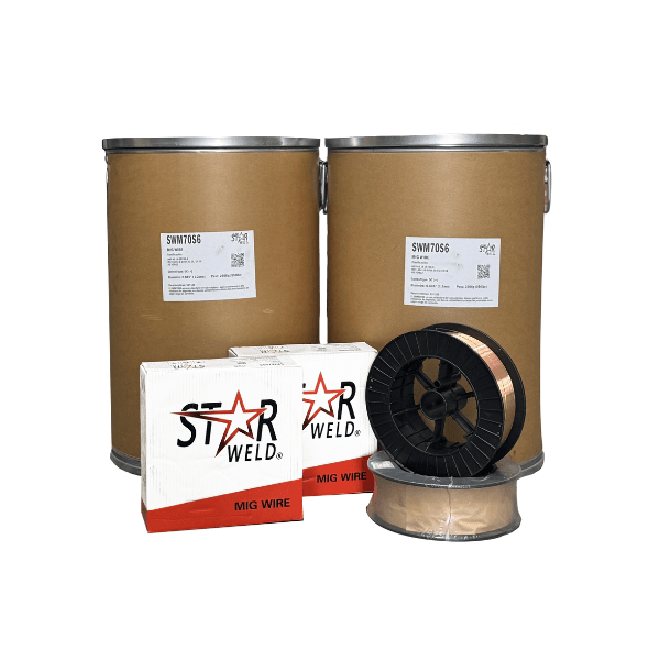 SWM308LSi (ER308LSi)