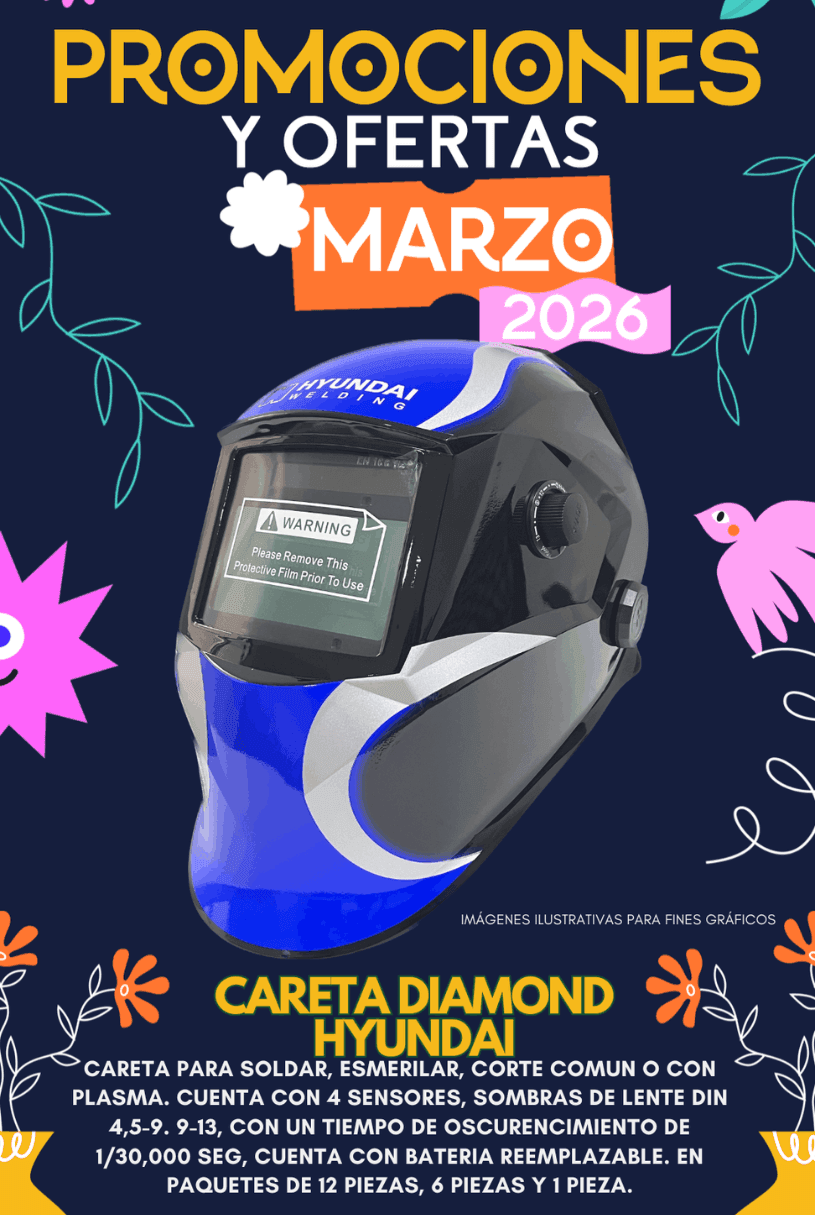 CARETA DIAMOND H
