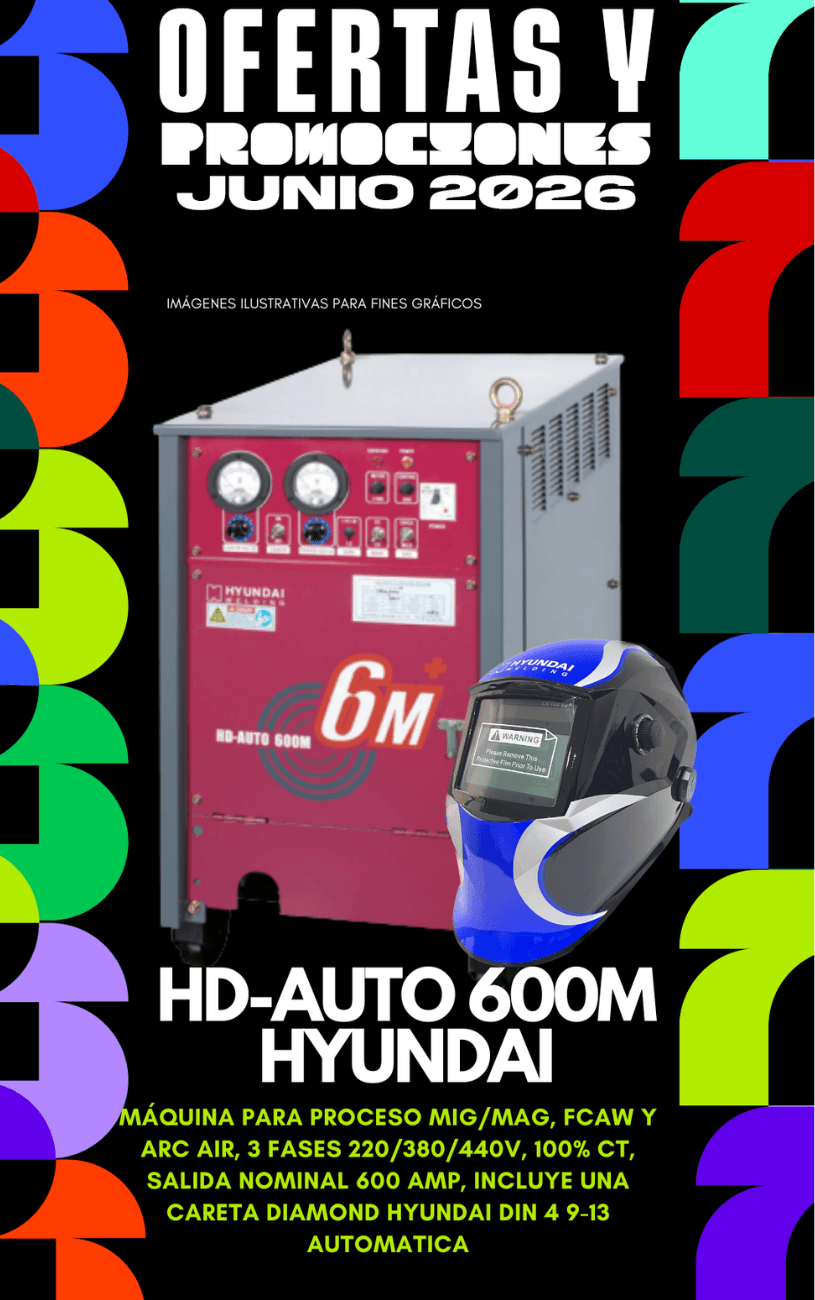 HD-Auto 600M