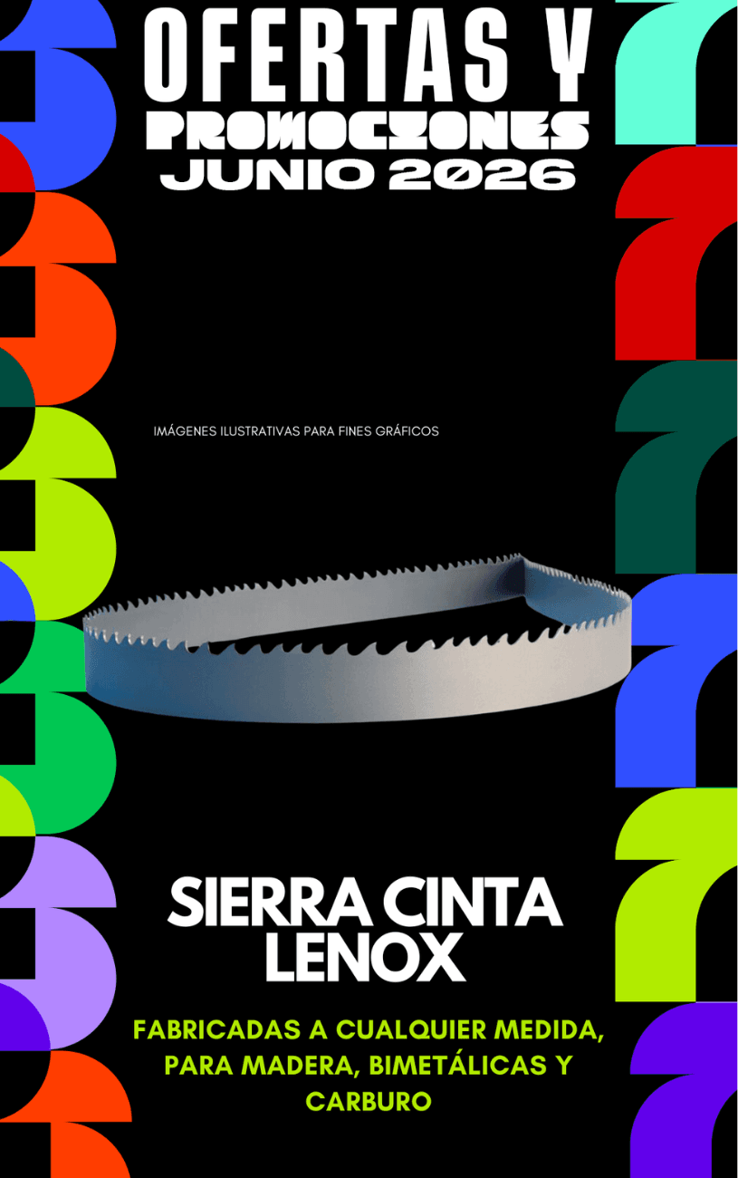 Sierra Cinta Lenox