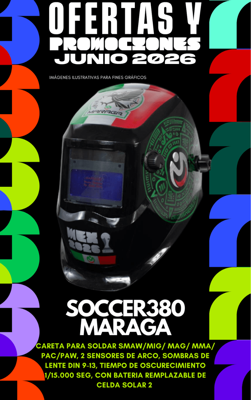 Soccer380 Maraga