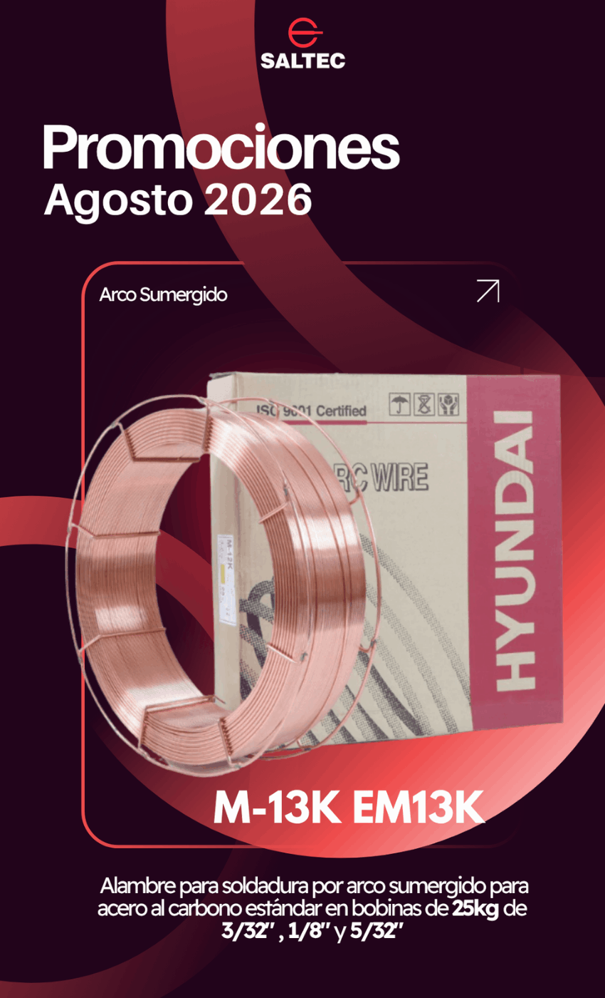 M-13K EM13K