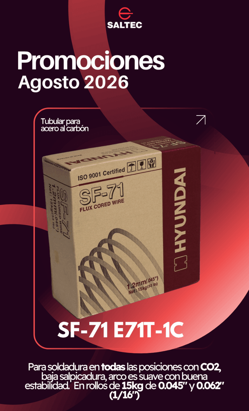 SF-71 E71T1-1C