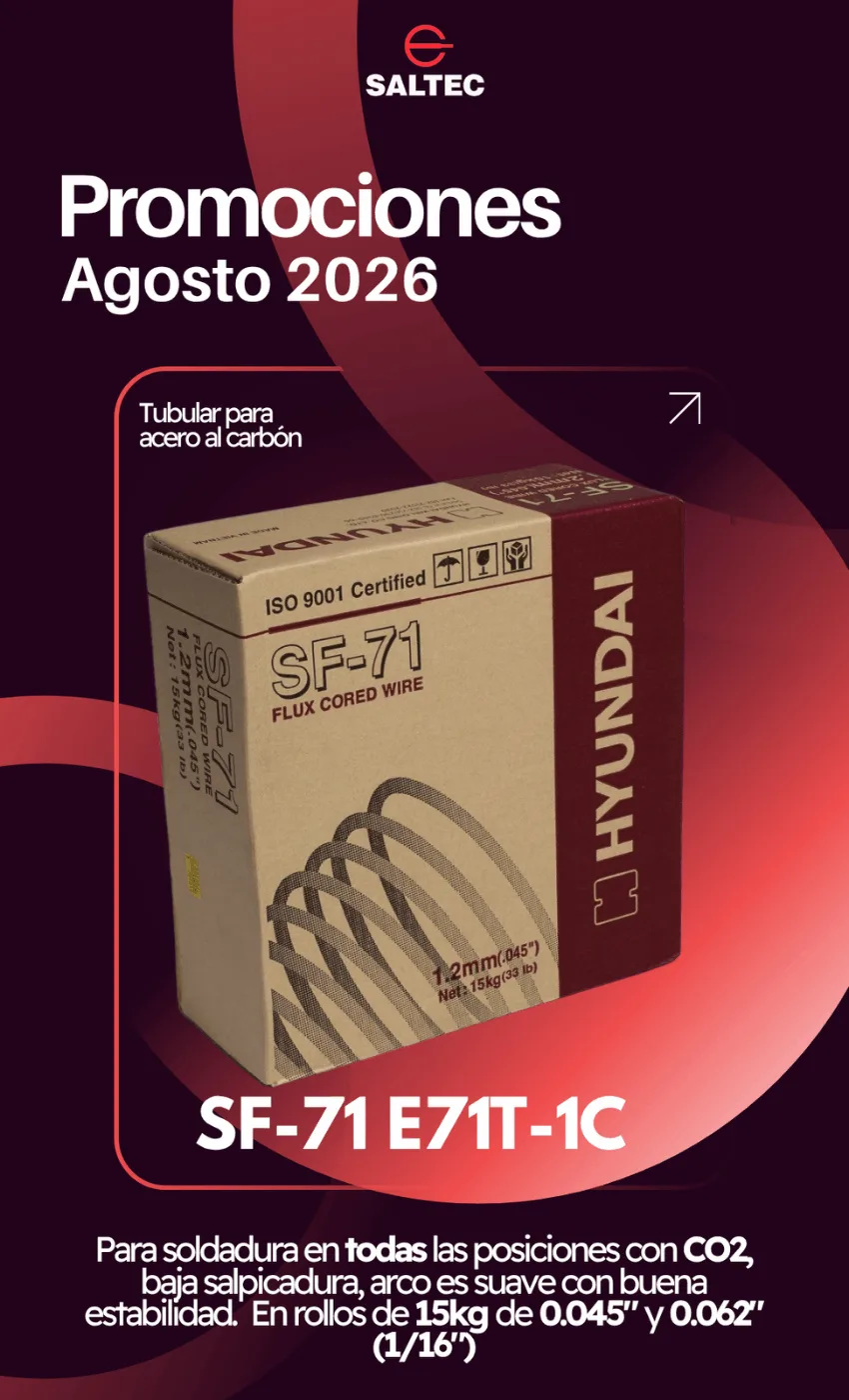 SF-71 E71T1-1C