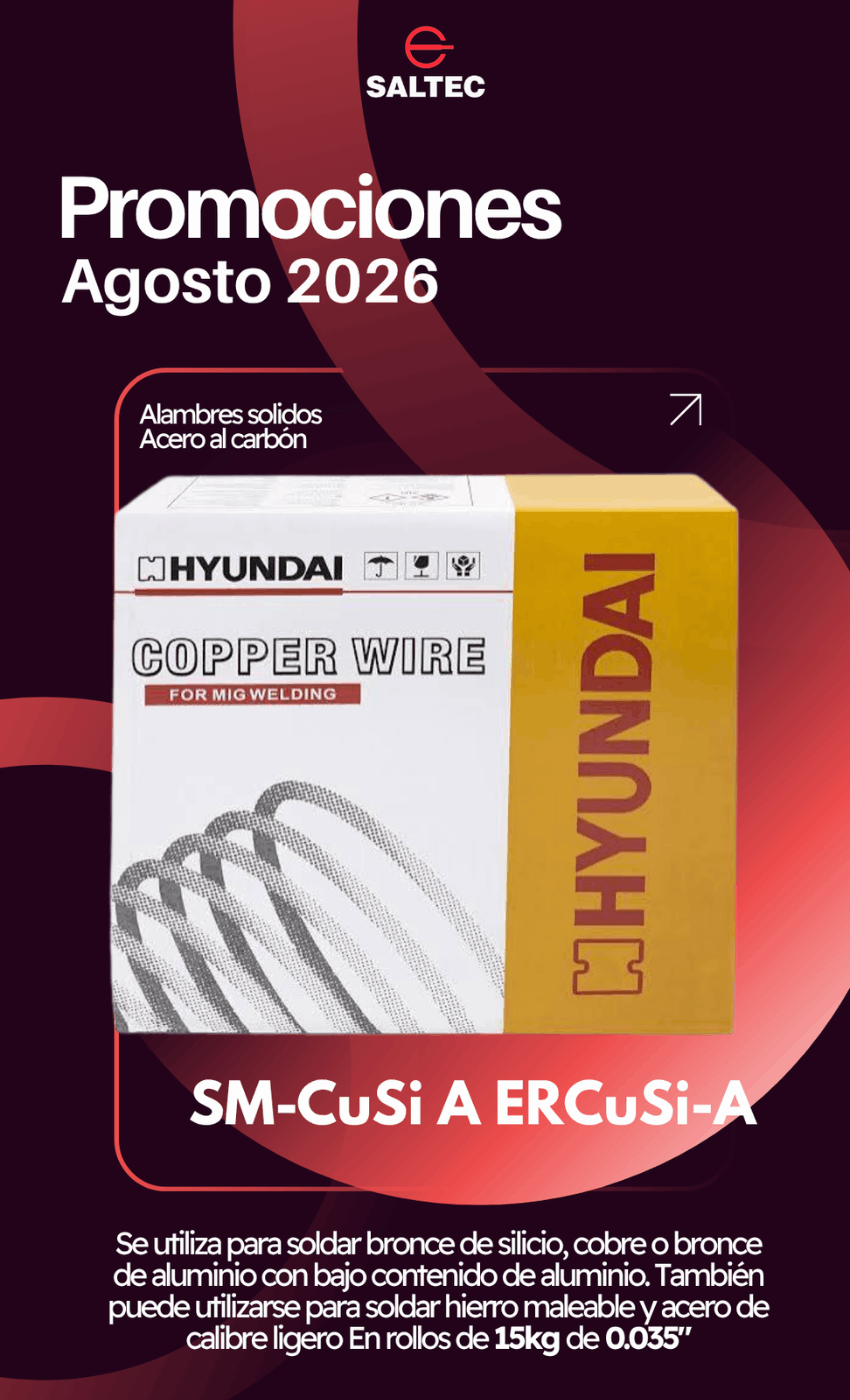 SM-CUSI