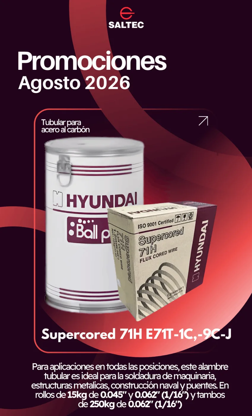 SUPERCORED 71H E71T-1C