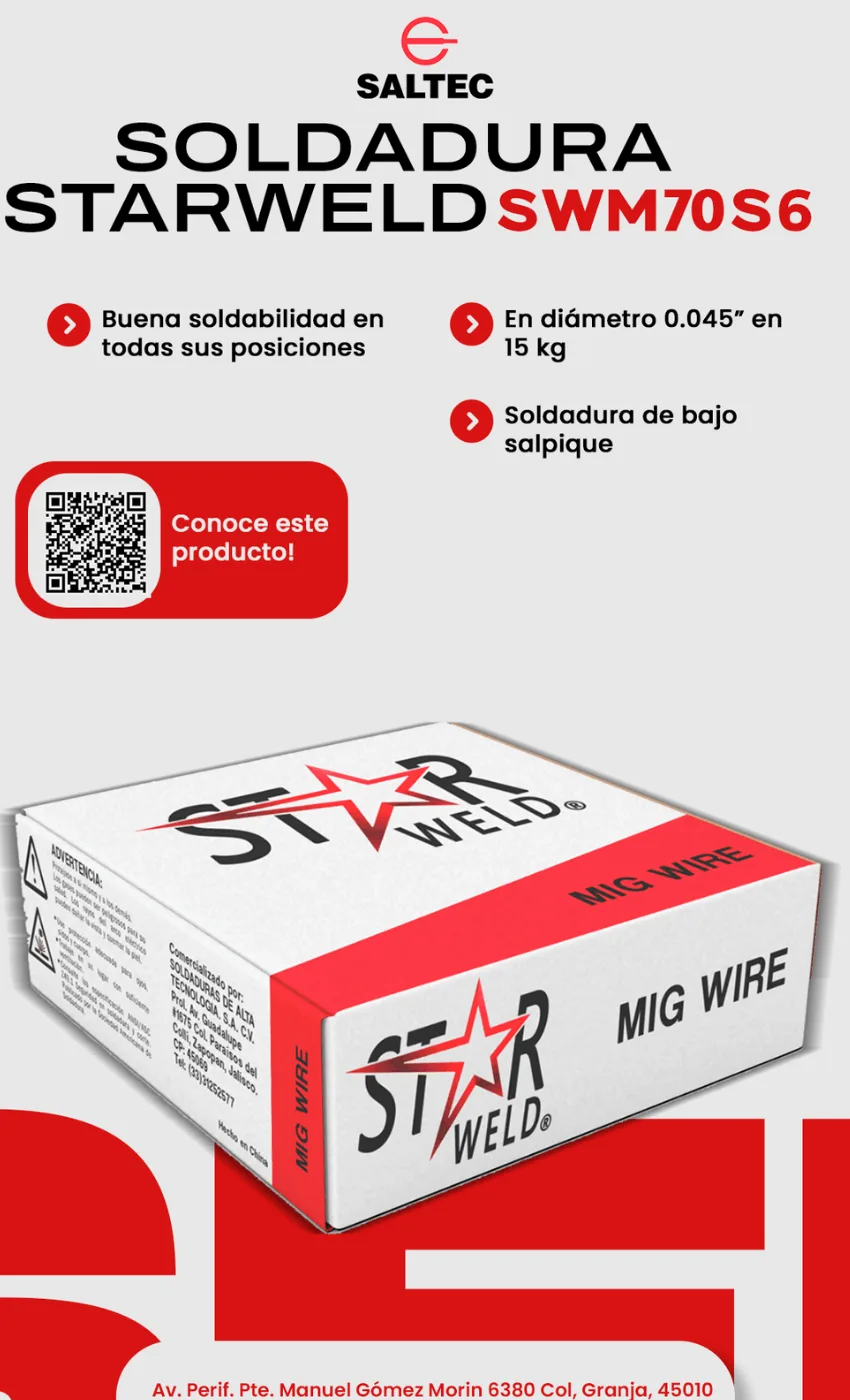 SWM70S6